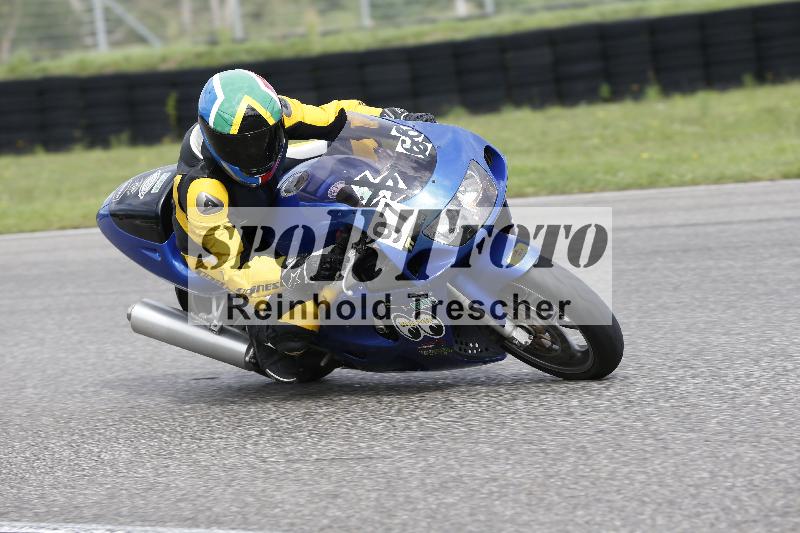 /53 16.09.2025 Track Day Domi Aegerter ADR/Gruppe gelb/97
